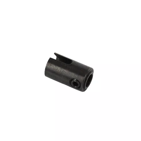 Redcat Center Drive Cup C (1pc)