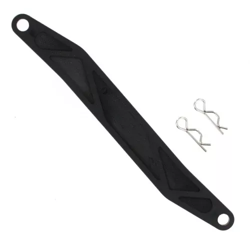 Redcat Racing Battery Cover