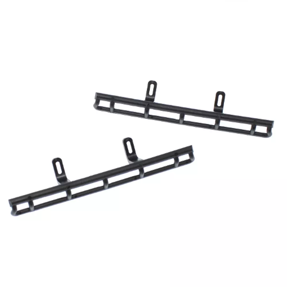 Redcat Rock Sliders (2pcs)