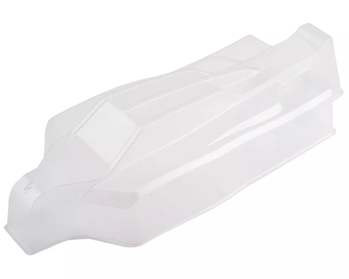 Replacement Clear Body for B74 (ASC92250)