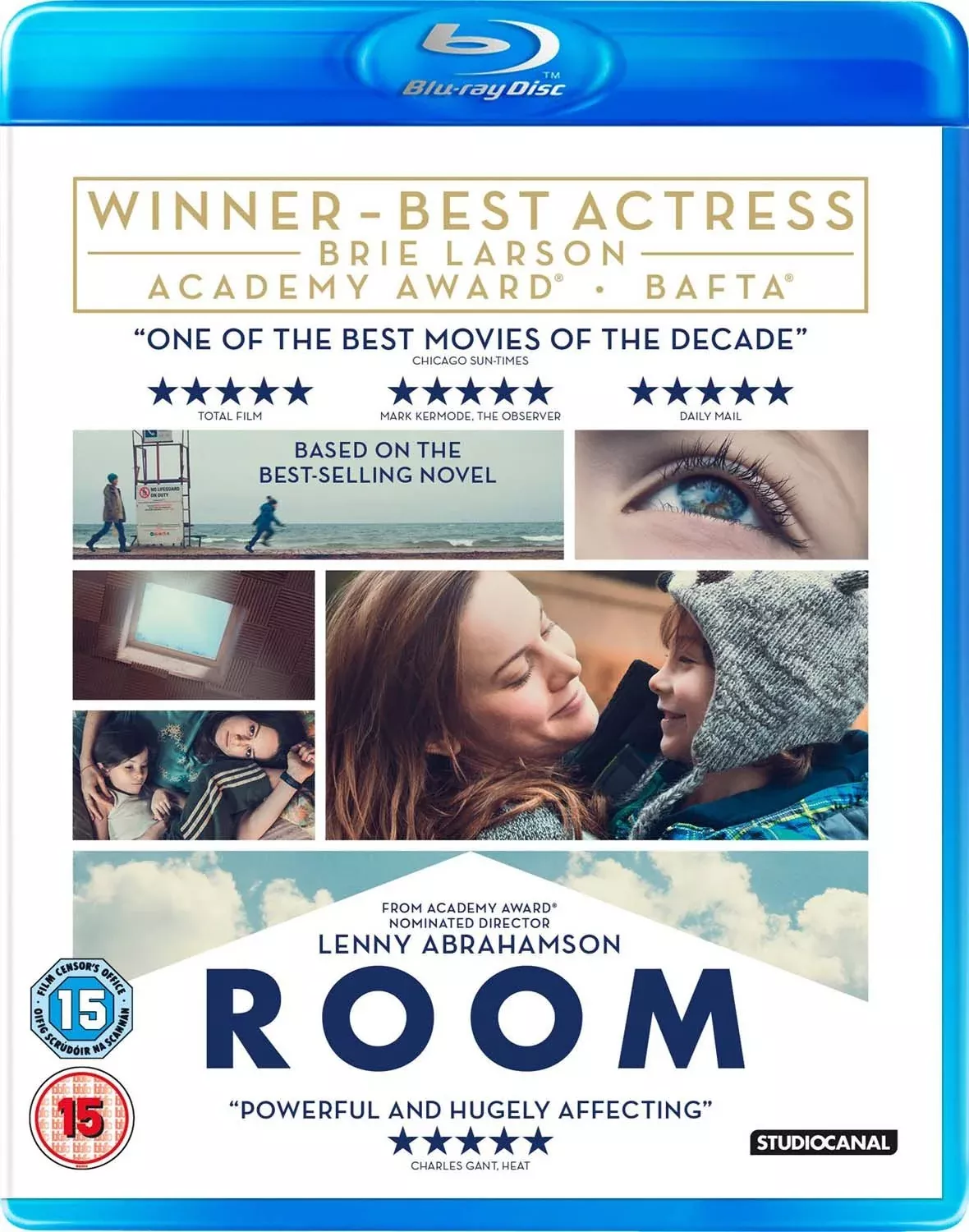 The Room