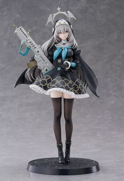 Sakurako 1/7 Scale Figure
