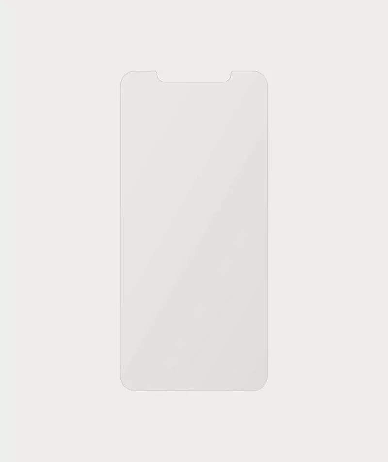 Screen Protector for iPhone 13