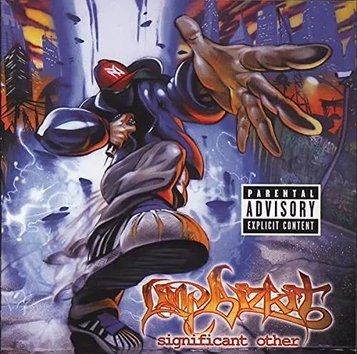Significant Otherexplicit_lyrics