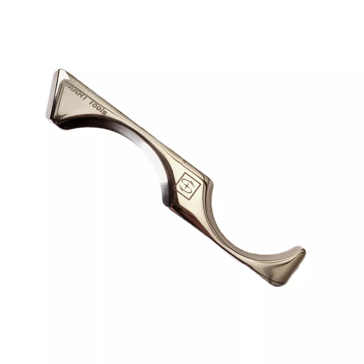 SMART Tools STM5 Captain Hook