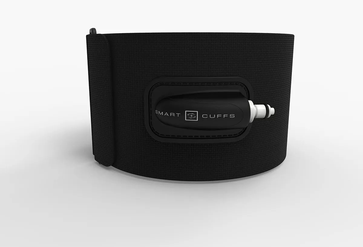 SmartCuffs 3.0 Accessory Single Cuff Large