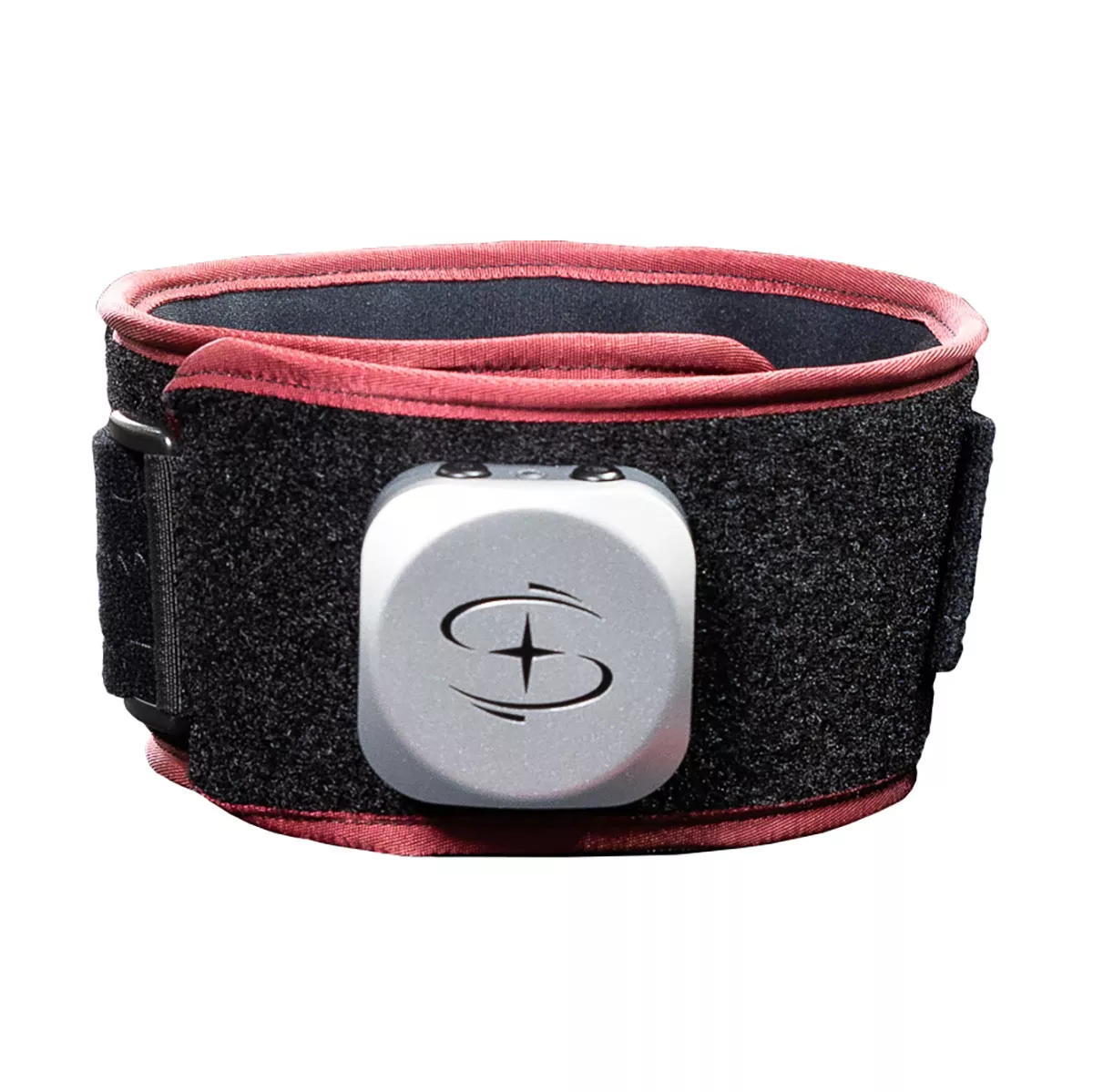 SmartCuffs 4.0 Single Cuff with Pump Large