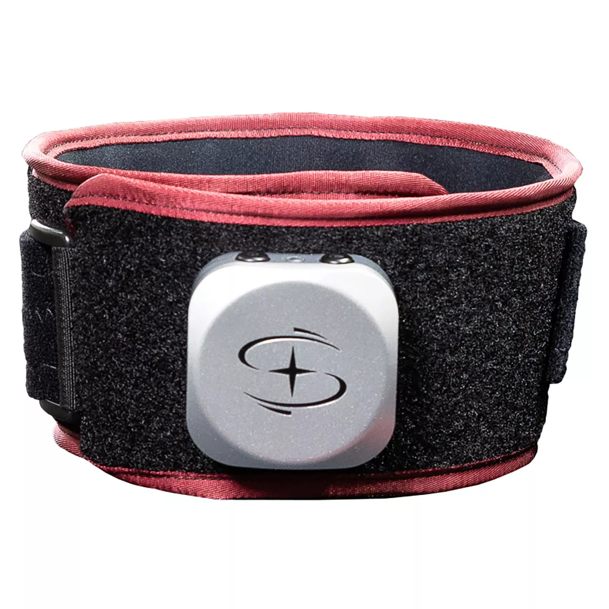 SmartCuffs 4.0 Single Cuff with Pump X-Large