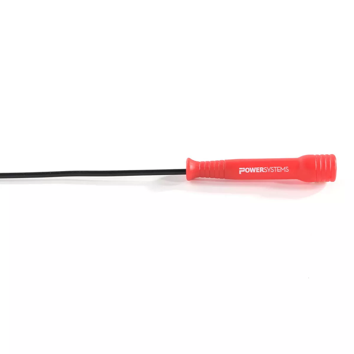 Speed Rope 8 ft