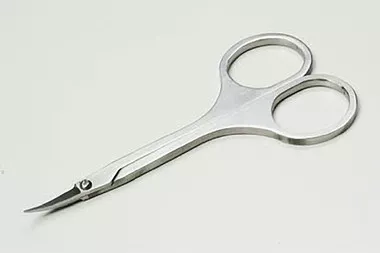 Tamiya 74068 Modeling Scissors