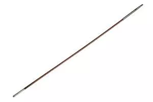 Traxxas 5776 Propeller Shaft Flex Cable for DCB M41