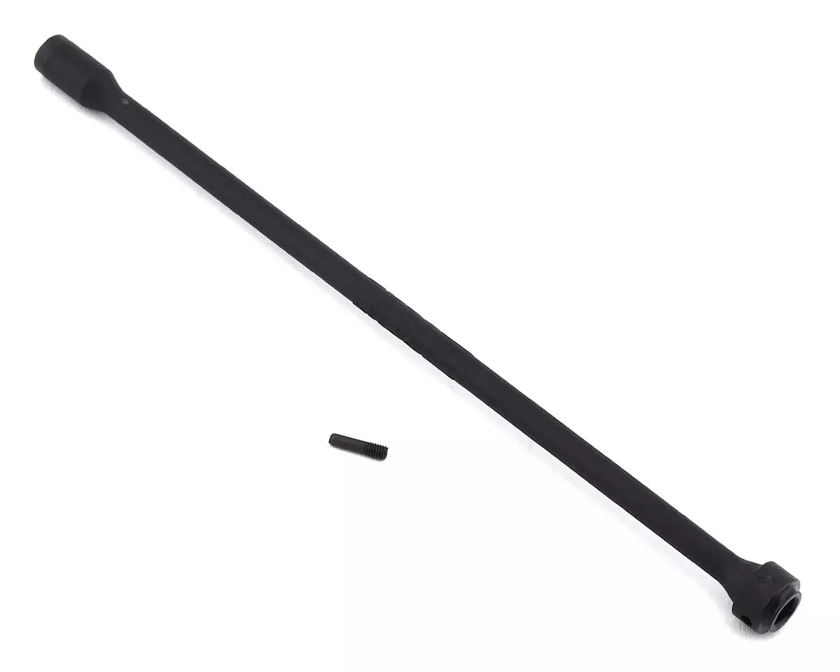 Traxxas 6767 Rustler 4X4 Center Driveshaft