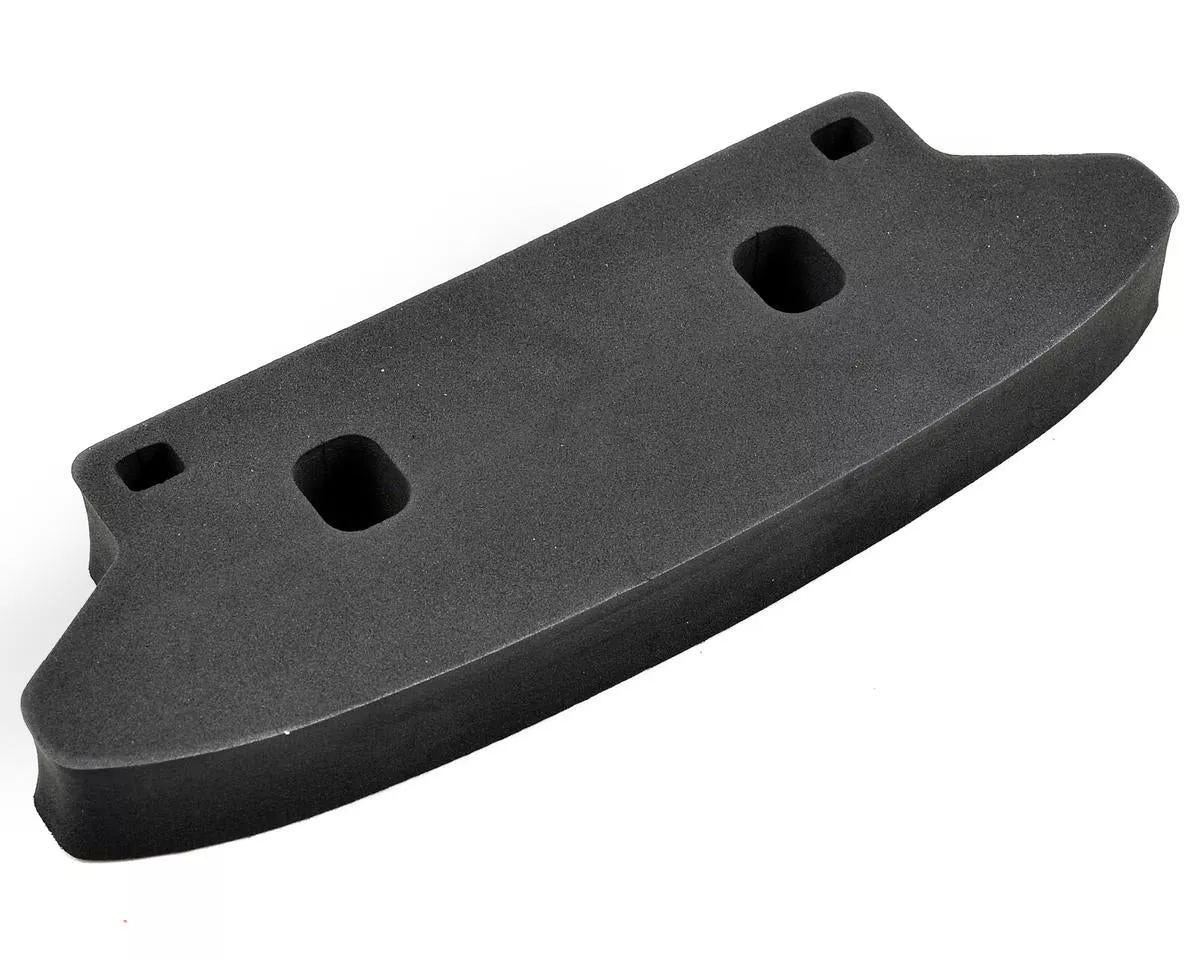 Traxxas 7436 Foam Bumper