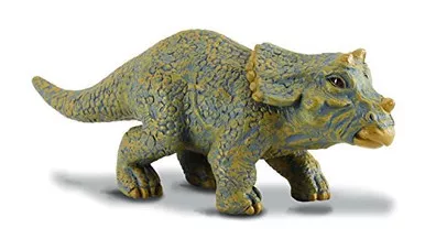 Triceratops - Baby (CollectA)