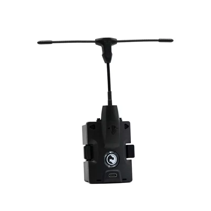 Triumph Crossfire Micro TX V2 Transmitter Module - NDAA