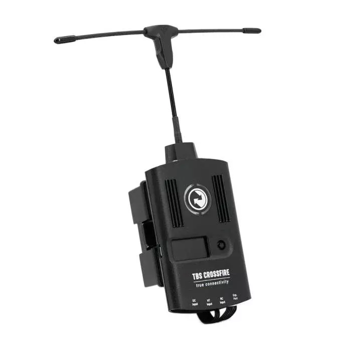 Triumph Crossfire TX LITE Transmitter Module - NDAA