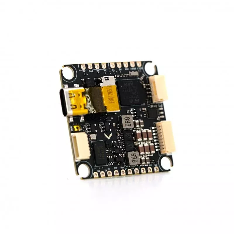 Triumph Lucid H7 30x30 Flight Controller - NDAA