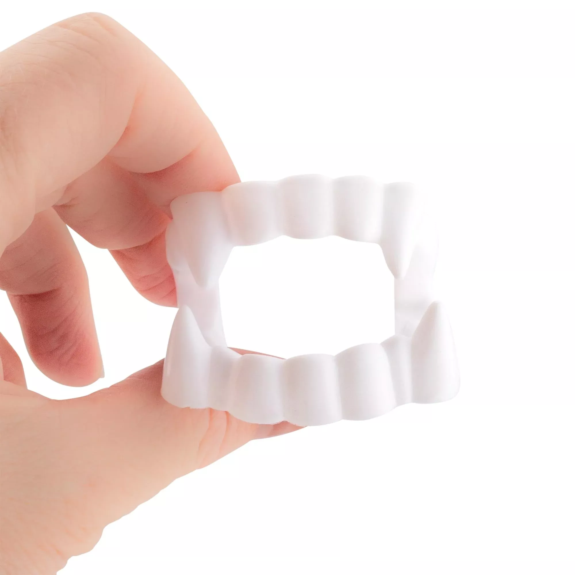 Vampire Costume Teeth