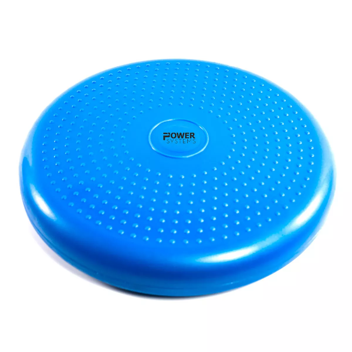 VersaDisc – Blue