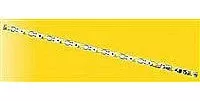 Viessmann 5076 HO Scale Passenger Car Interior LED Light w/DCC Decoder