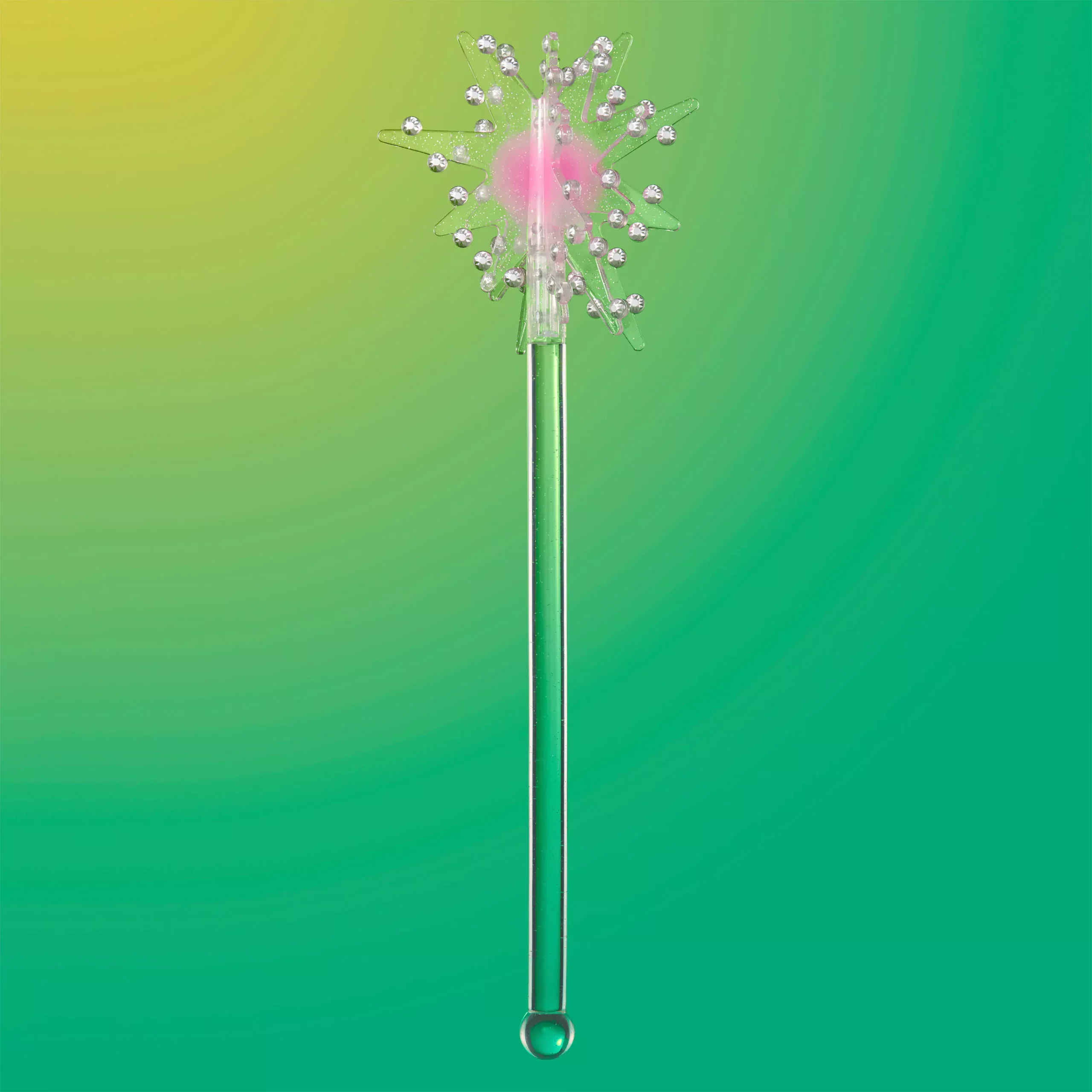 Wicked - Glinda's Wand