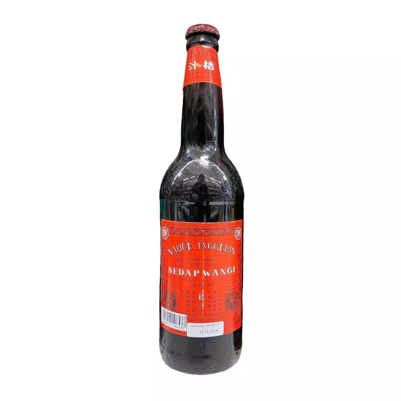 (worcestershire sauce)